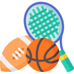 Live Sports