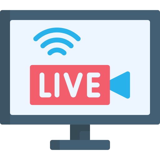 Live Sports