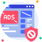 AdBlockers