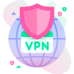 VPN