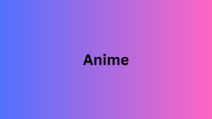 Read more about the article Top Sites to Watch Anime Online in 2025