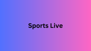 Read more about the article Best Sports Streaming Sites to Catch Live Action in 2025