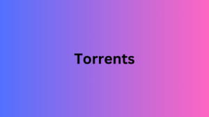 Read more about the article Top Torrent Sites to Download Movies, TV Shows, and More in 2025